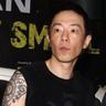 常州福彩“助童启航”系列——干冰趣味科学青少年体验活动顺利举办